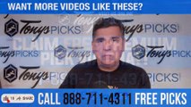 Falcons vs 49ers 12/19/21 FREE NFL Picks and Predictions on NFL Betting Tips for Today