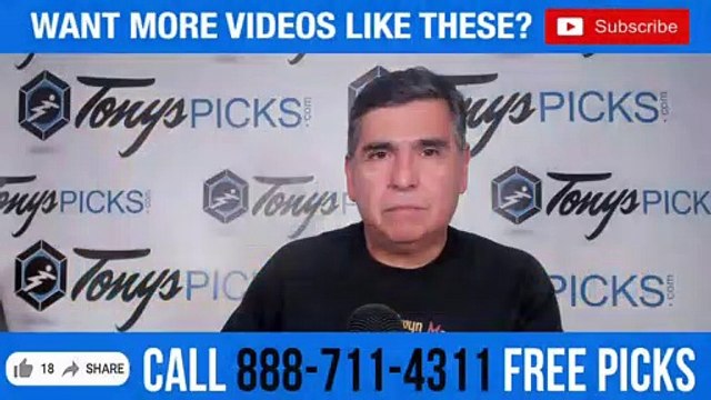 Saints vs Buccaneers 12/19/21 FREE NFL Picks and Predictions on NFL Betting Tips for Today