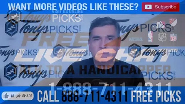 Texans vs Jaguars 12/19/21 FREE NFL Picks and Predictions on NFL Betting Tips for Today