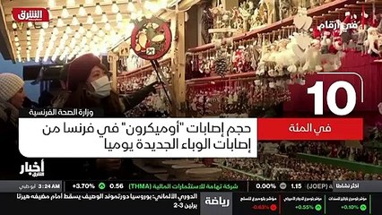 ...من المؤكد أن إنجلترا تشهد مئات الآلاف من...