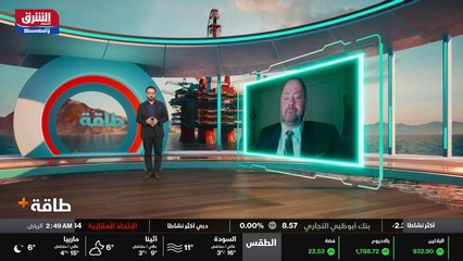 ...اذا هذا القطاع دراسة ل ماكينزي فيها ان ش...