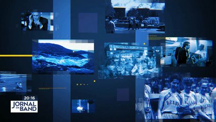 No Memória Band você vai saber mais sobre os 75 anos de Steven Spielberg