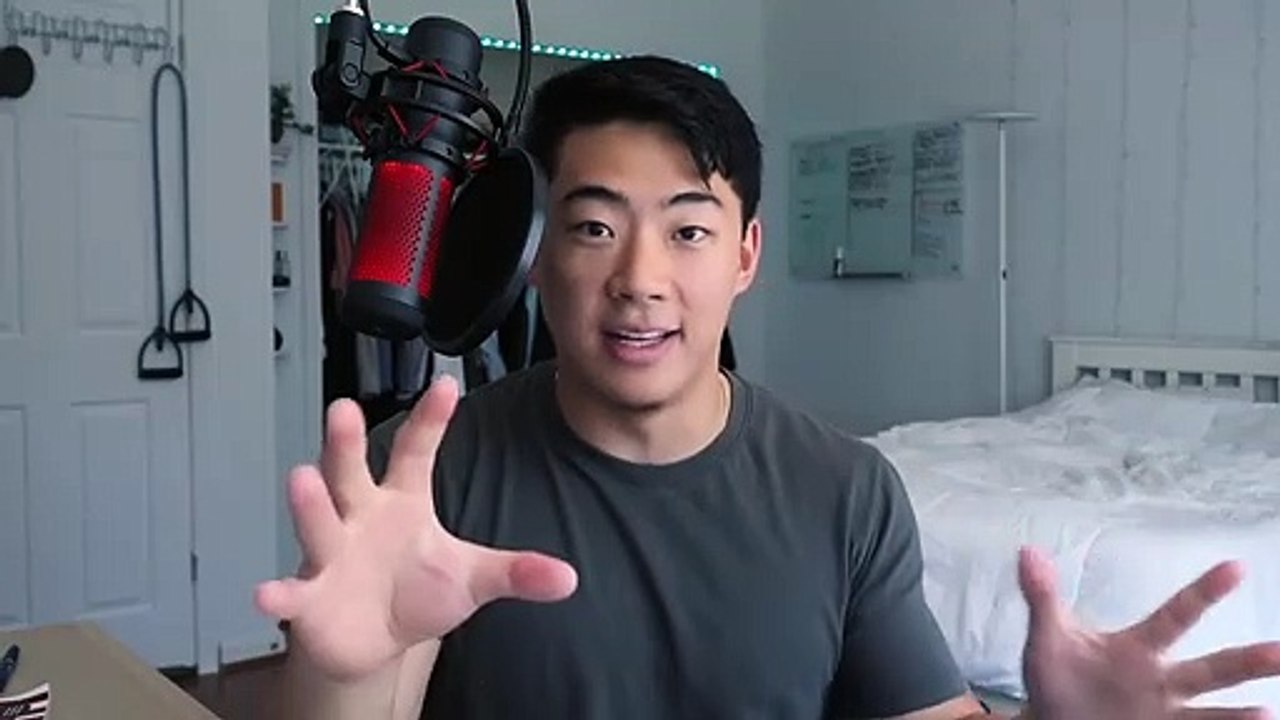 How I Made My First $100k at 20 Years Old