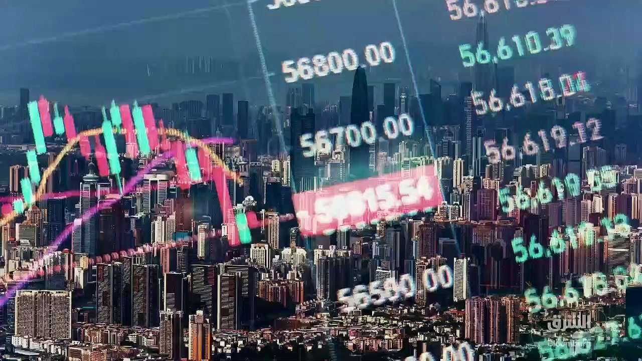 ...الى استكمال الانتقال الديمقراطي في البلا...