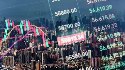 ...هدوء حذر ايضا مما سماه بالتراجع في مسيرة...