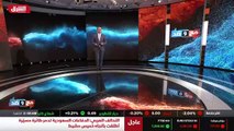 ...وفي والرئاسية وتحديد موعد الرابع والعشري...