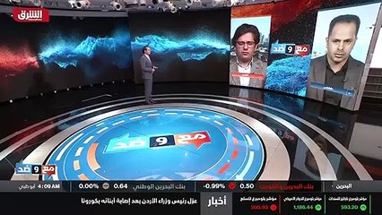 ...في البقاء . ربما يوجد قرار واحد هو موسى ...