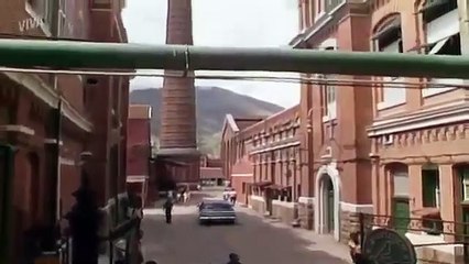 NOVELA SASSARICANDO CAP 1 PARTE 1