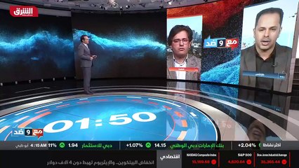 ...في مأزق حقيقي وانسداد تأجيل الانتخابات ب...