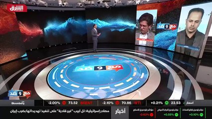 ...مالية وغيرها الكثير بمحتوى حصري من بلومب...