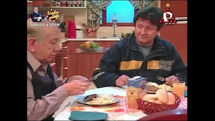 1000 Oficios Capitulo 328 HD