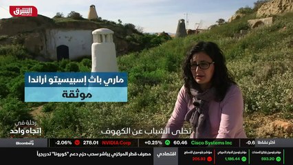 ...شقة لنفسك يا أمي أنا أذهب للعيش في شقة ،...