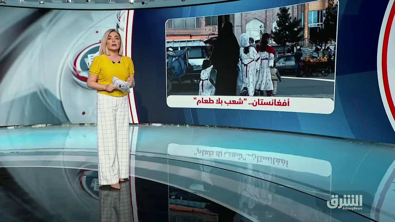 ...خال من متعدد الفلين ، كما أنه يولي كأن م...
