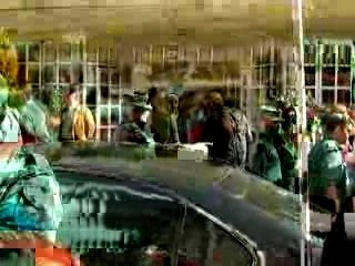 MURCIA. Pitada a Bermejo en Cieza y Archena (2 de 2)