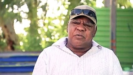 Dangerous power cuts are in the past for NT's first public housing tenant with rooftop solar