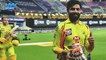 IPL 2022 Mega Auction: MS Dhoni's eyes will be on these 4 players to p
