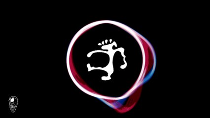 DEJENME SI ESTOY LLORANDO (EL GRAN SILENCIO)