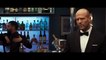 OPERATION FORTUNE RUSE DE GUERRE Official Trailer #1 (NEW 2022) Jason Statham, Action Movie HD