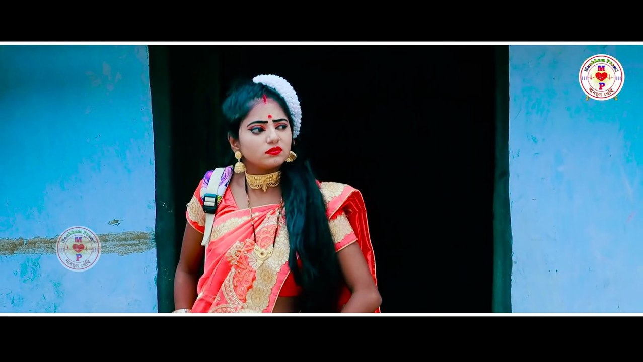 পিঠেক ভাই মর গাঁইঠেক সোনা ।। Pithek Vai Mor Gaithek Sona -- Mira Das -- Kudmali Karam Song 2022