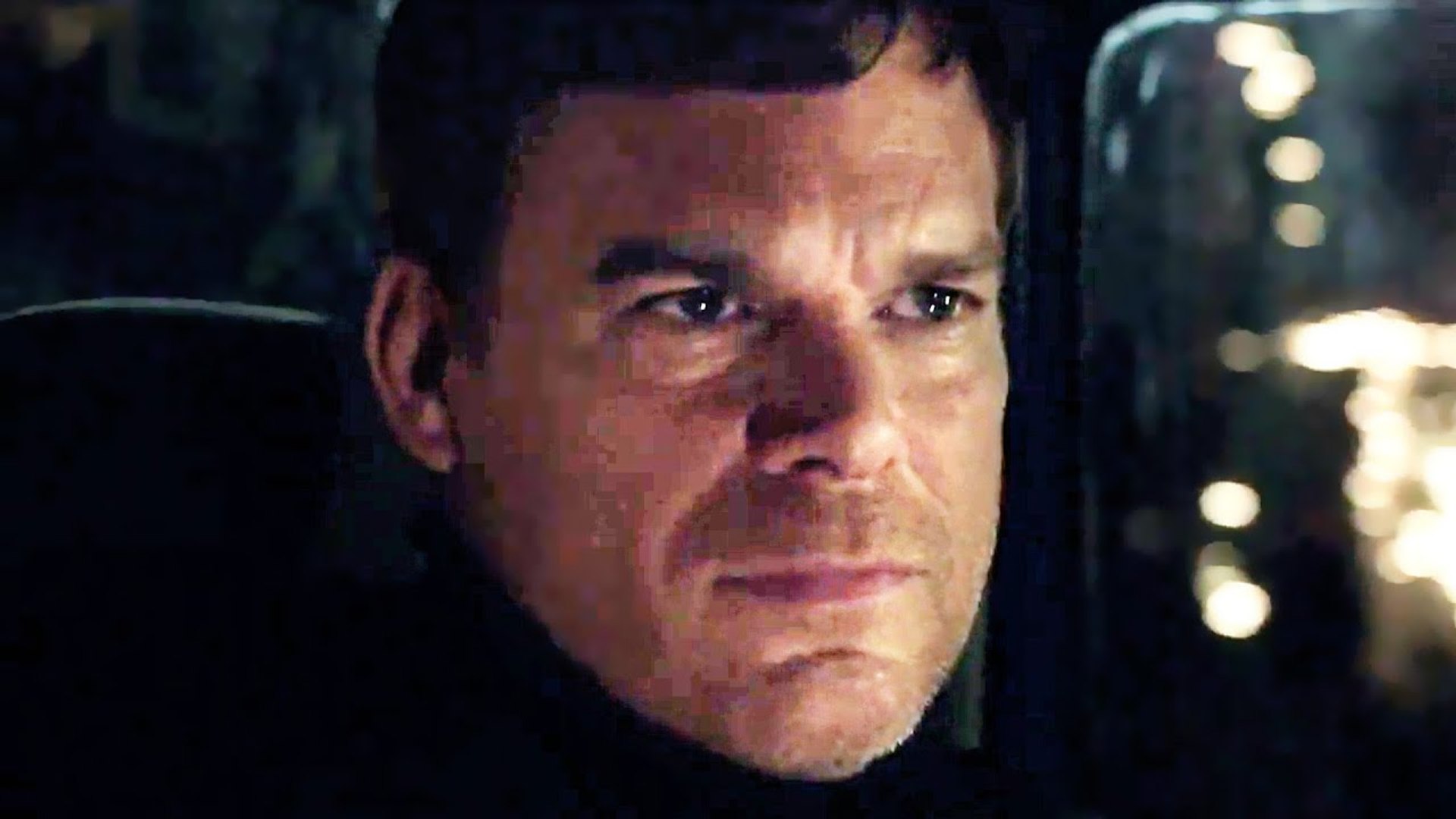 Dexter Saison 9 Streaming Vf DEXTER Saison 9 Bande Annonce 2 - Vidéo Dailymotion
