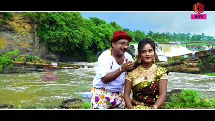 LAHA LAHA LAHKE KHORTHA BANGLA HIT VIDEO !! 2022 NEW VIDEO DHAMAKA