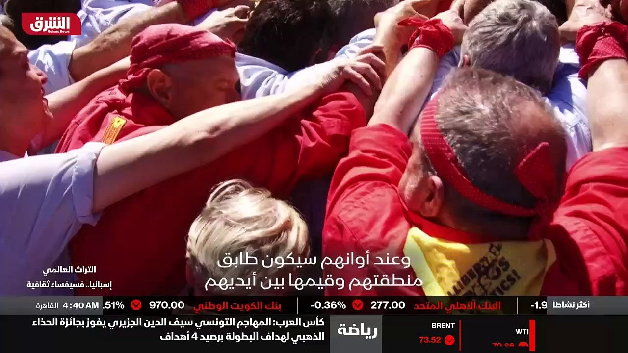 ...كإنشاء الابراج . يتطلب الأمر الكثير من ا...