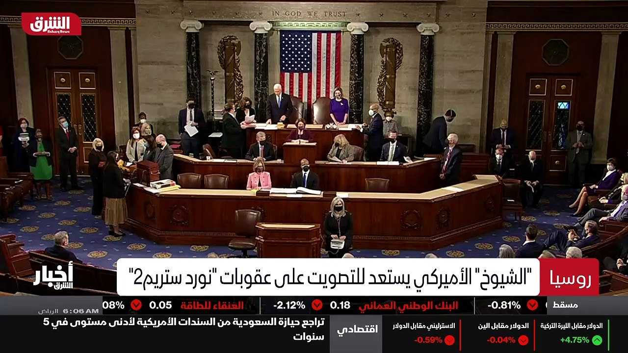 ...اعوام ، وافق الرئيس الاوكراني على تطوير ...