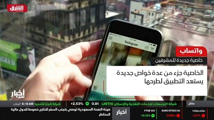 ...ستظهر داخل المجموعة عبارة حذفت هذه الرسا...