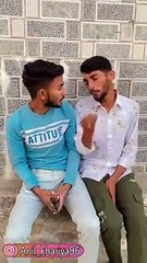 हंस हंस के पागल हो जाओगे