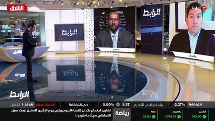 ...إلى أي شرعية أو أي مصداقية في عين أغلبية...