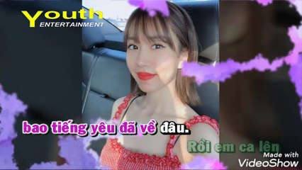 Anh Hoi Em Ve Day - Tu Quyen