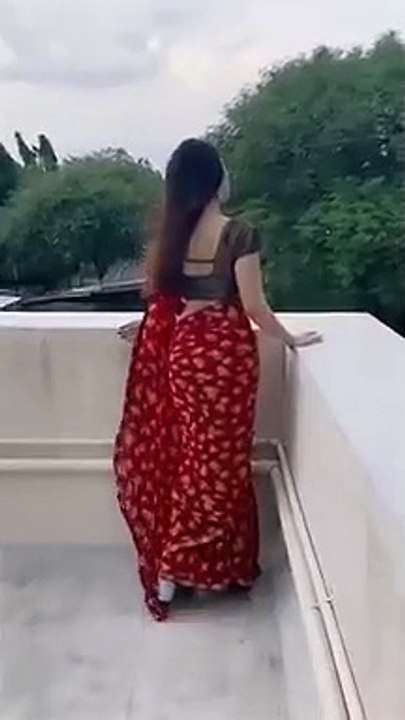 Sharee Beauty Gril