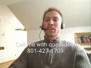 Network Marketing CRM Beta