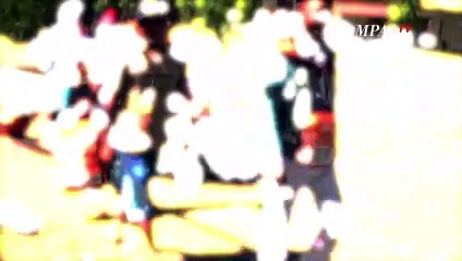 Kemenag Batalkan Umrah Perdana, per 23 Desember