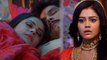 Molkki Episode spoiler; Sakshi धोखे से आई Virendra के करीब और हुई बाहर; Purvi टूटी | FilmiBeat