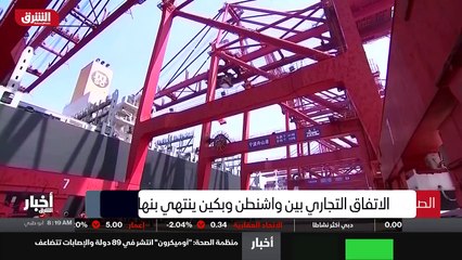...من العام الحالي الدول الأوروبية للتصدي ل...