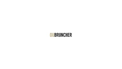 Brunch Brasserie PARK (VILLEURBANNE) - OuBruncher