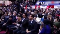 Babacan'dan tepki çeken sözler! Başkan Erdoğan ve Türkiye'ye büyük saygısızlık!