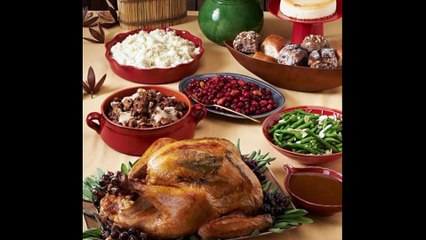 Today I Saw My Homeplace For The Last Time Dr. Robert Ownby