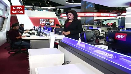 Mohan Bhagwat का बड़ा बयान, कहा- भारत में सभी का DNA समान, एक हैं हमारे पूर्वज