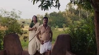 KURUP (2021) Malayalam Movie Part 1