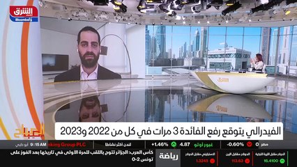 ...بأن تختار الشركات الأقوى الموجودة في الس...