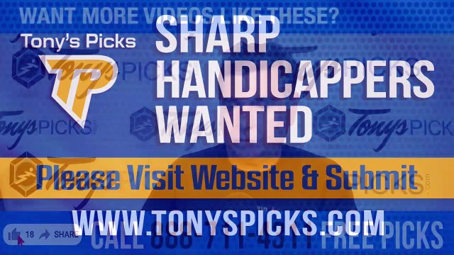 Cavaliers vs Hawks 12/19/21 FREE NBA Picks and Predictions on NBA Betting Tips for Today