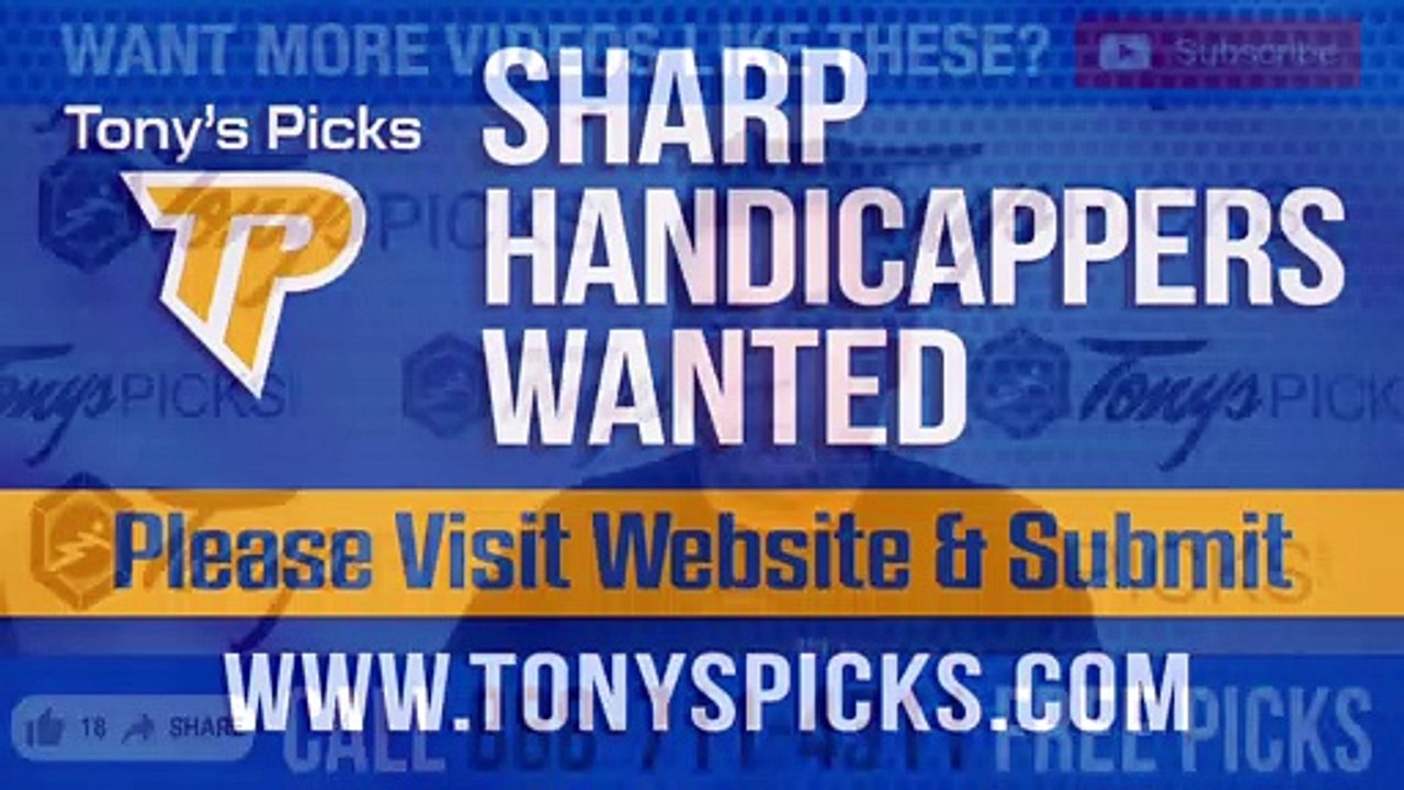 Mavericks vs Timberwolves 12/19/21 FREE NBA Picks and Predictions on NBA Betting Tips for Today