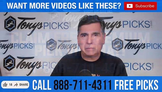 Trailblazers vs Grizzlies 12/19/21 FREE NBA Picks and Predictions on NBA Betting Tips for Today