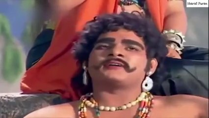 बर्बरीक कथा । सम्पूर्ण महाभारत में कोन था बर्बरीक। Who was barbarik full story o