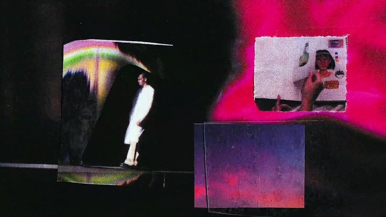 Apple Music _ The 1975 - Notes On A Conditional Form