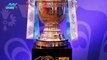 IPL 2022 Mega Auction: अहमदाबाद की टीम में कप्तान होंगे अय्यर, साथ ही शामिल होंगे ये खिलाड़ी!