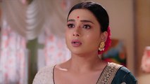 Sasural Simar Ka 2 Episode 212; Samar breaks the Roka with Simar ! | FilmiBeat