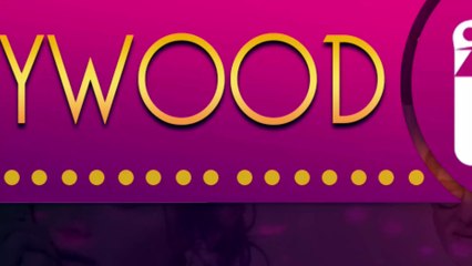 Katrina Kaif को छोड़ काम में मगन हुए Vicky Kaushal